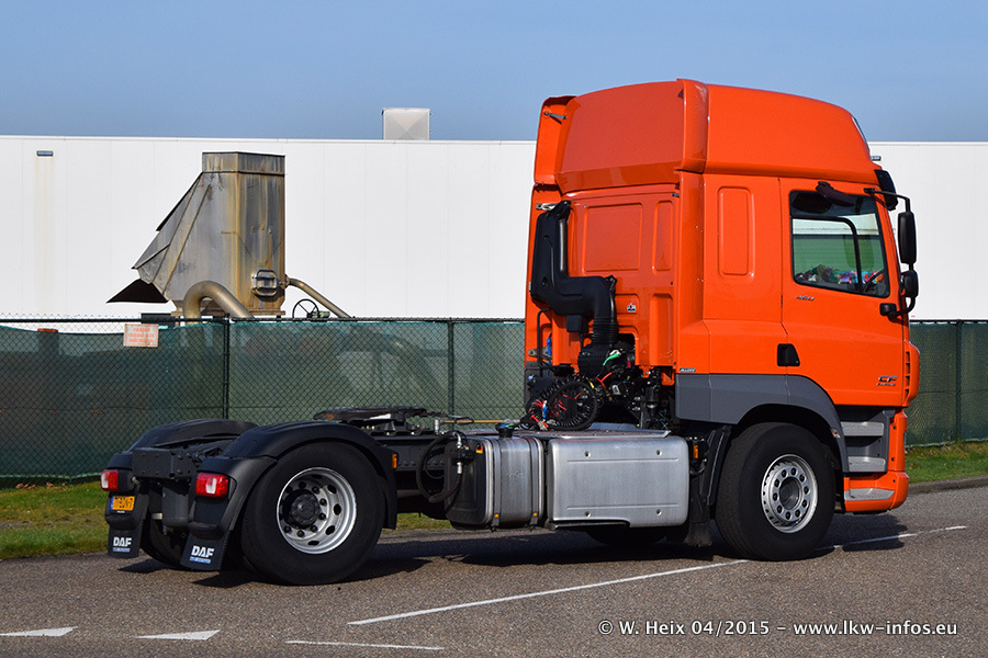 Truckrun Horst-20150412-Teil-1-0333.jpg